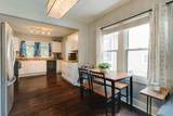 158 W Hite St - Photo 7