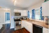 158 W Hite St - Photo 9