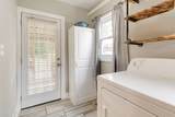 158 W Hite St - Photo 10