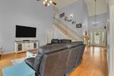 3602 Geneva Drive - Photo 11