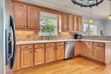 3602 Geneva Drive - Photo 12