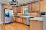 3602 Geneva Drive - Photo 13