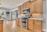 3602 Geneva Drive - Photo 14