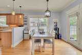 3602 Geneva Drive - Photo 15