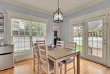 3602 Geneva Drive - Photo 16