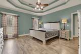 3602 Geneva Drive - Photo 17