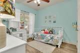 3602 Geneva Drive - Photo 19