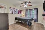 3602 Geneva Drive - Photo 20