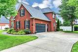 3602 Geneva Drive - Photo 3