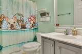 3602 Geneva Drive - Photo 21
