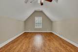 3602 Geneva Drive - Photo 22