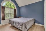 3602 Geneva Drive - Photo 23