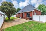 3602 Geneva Drive - Photo 24