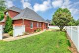 3602 Geneva Drive - Photo 25