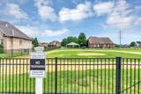 3602 Geneva Drive - Photo 26