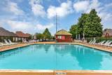 3602 Geneva Drive - Photo 27