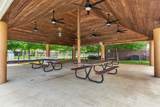 3602 Geneva Drive - Photo 28