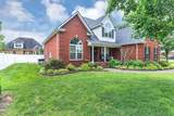 3602 Geneva Drive - Photo 29