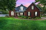 3602 Geneva Drive - Photo 4
