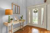 3602 Geneva Drive - Photo 5