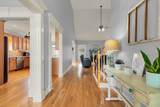 3602 Geneva Drive - Photo 6