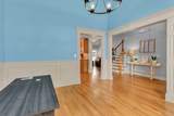 3602 Geneva Drive - Photo 7