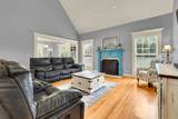 3602 Geneva Drive - Photo 8