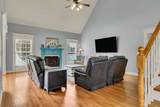 3602 Geneva Drive - Photo 9