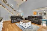 3602 Geneva Drive - Photo 10