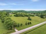 5307 Leipers Creek Rd - Photo 11
