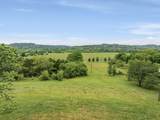 5307 Leipers Creek Rd - Photo 12
