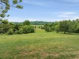 5307 Leipers Creek Rd - Photo 13