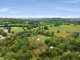 5307 Leipers Creek Rd - Photo 14
