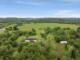 5307 Leipers Creek Rd - Photo 15