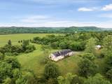 5307 Leipers Creek Rd - Photo 16
