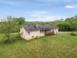 5307 Leipers Creek Rd - Photo 17