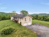 5307 Leipers Creek Rd - Photo 19