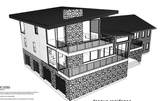 5307 Leipers Creek Rd - Photo 20