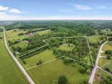 5307 Leipers Creek Rd - Photo 3