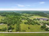 5307 Leipers Creek Rd - Photo 21