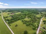 5307 Leipers Creek Rd - Photo 4