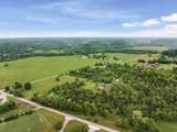 5307 Leipers Creek Rd - Photo 8