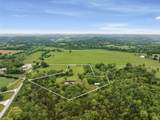 5307 Leipers Creek Rd - Photo 9