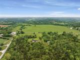 5307 Leipers Creek Rd - Photo 10