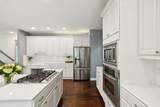 625 Ploughmans Bend Dr - Photo 12