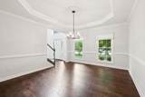 625 Ploughmans Bend Dr - Photo 14
