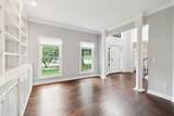 625 Ploughmans Bend Dr - Photo 16