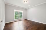 625 Ploughmans Bend Dr - Photo 18