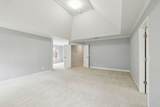 625 Ploughmans Bend Dr - Photo 20
