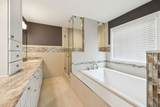 625 Ploughmans Bend Dr - Photo 24